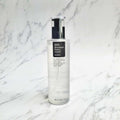 COSRX - BHA Blackhead Power Liquid (100ml)