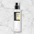COSRX Advanced Snail 96 Mucin Power Essence