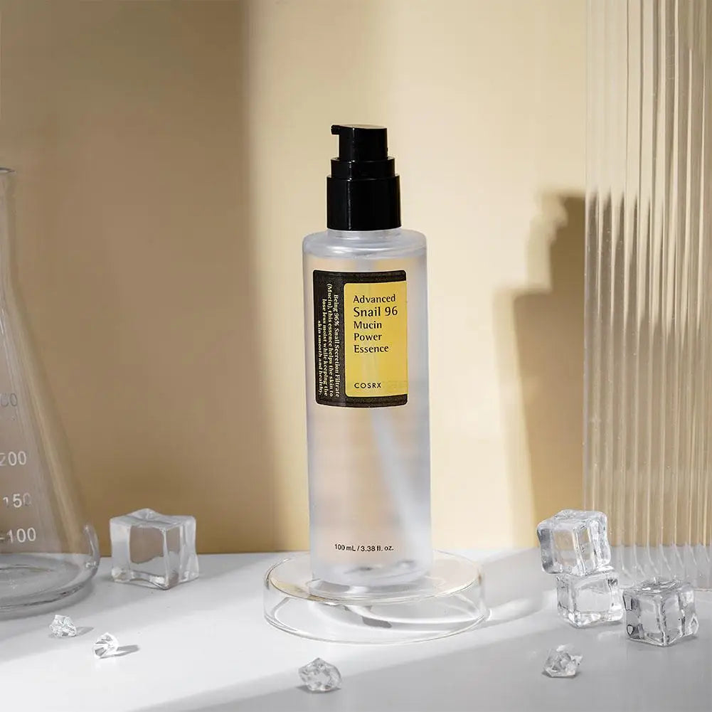 COSRX Advanced Snail 96 Mucin Power Essence