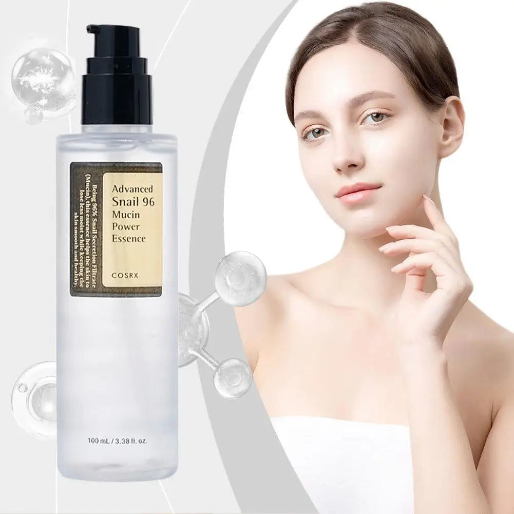 COSRX Advanced Snail 96 Mucin Power Essence