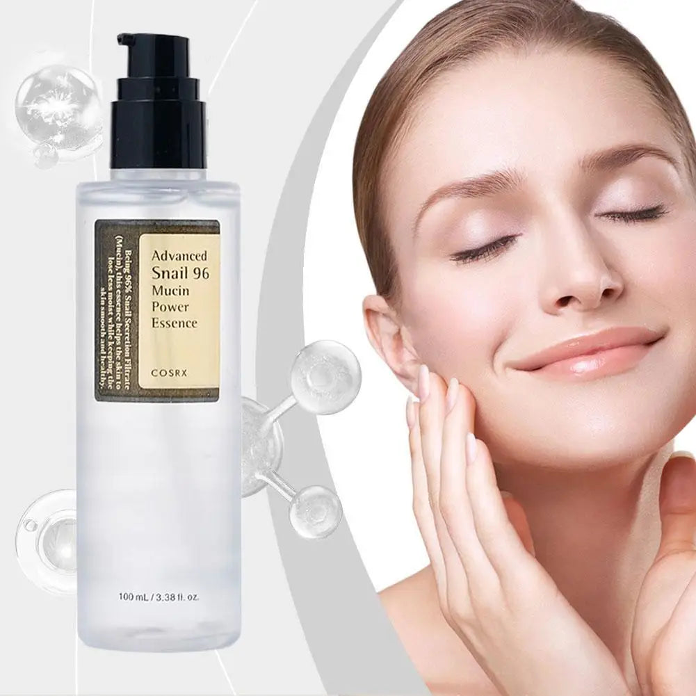 COSRX Advanced Snail 96 Mucin Power Essence