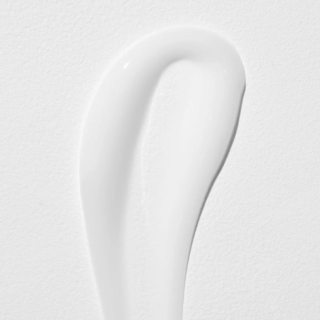 COSRX Moisturizer Advanced Snail 92 All in One Cream 100g