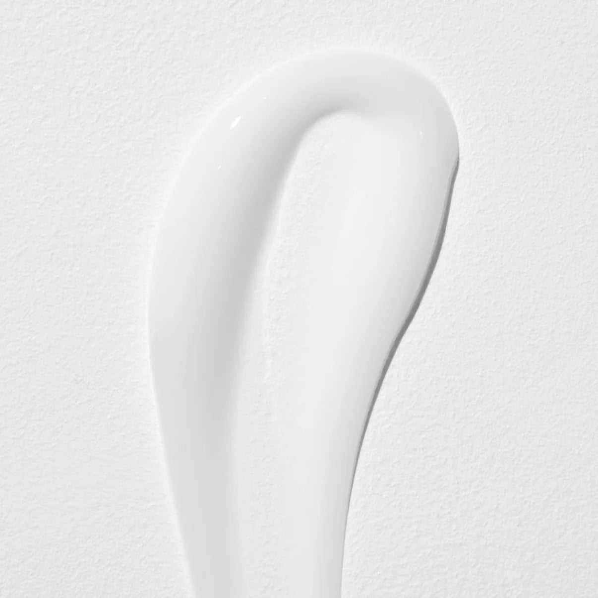 COSRX Moisturizer Advanced Snail 92 All in One Cream 100g