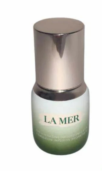 La Mer The Treatment Lotion Hydrating Fluid Mini, 15ml