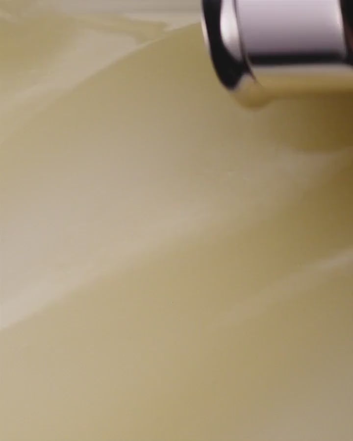 LA MER The Concentrate Intensive